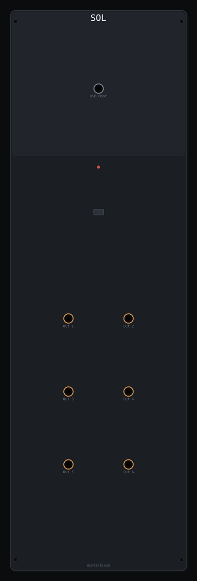 Sol